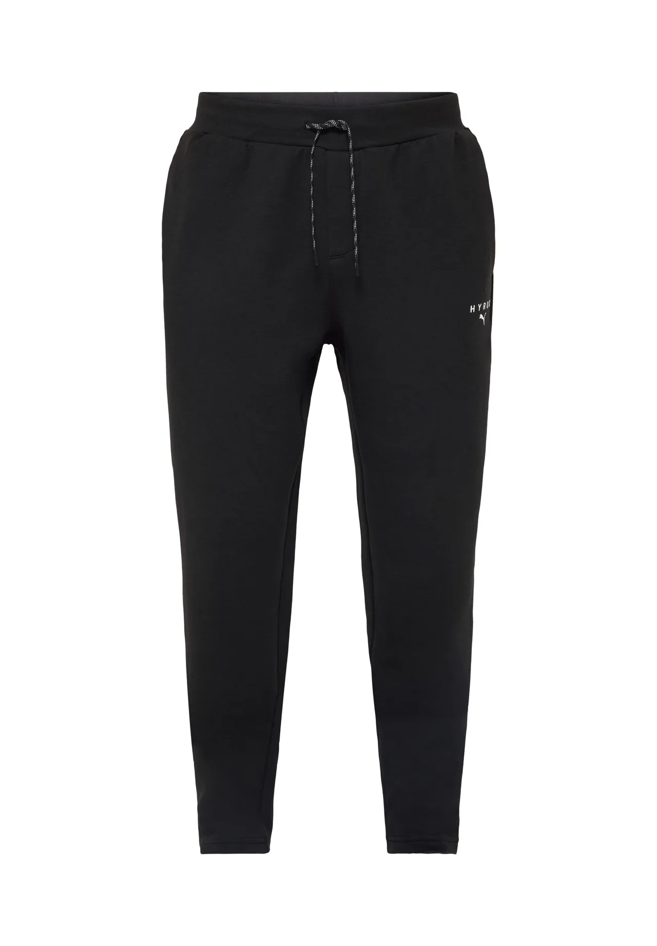 Hyrox Performance Trainingshose