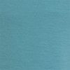 Geradgeschnittene Cloudspun Trainings-Shorts