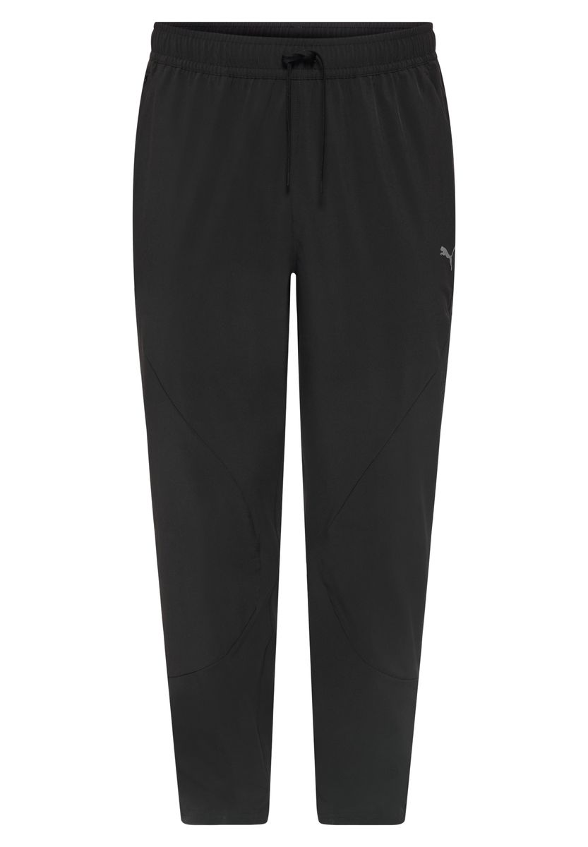 Funktionale Performance Trainingshose