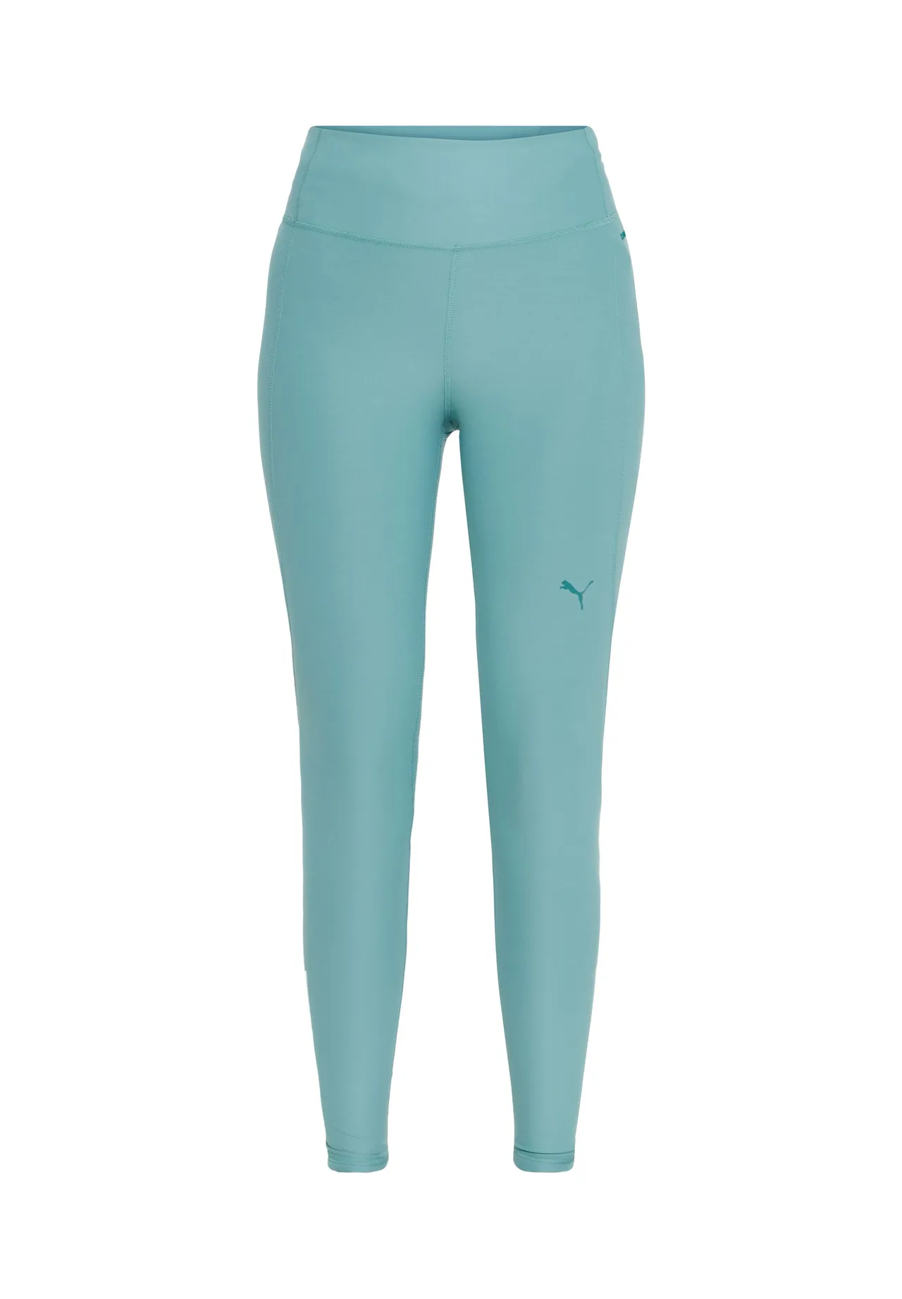 Cloudspun High-Waist Performance-Tights