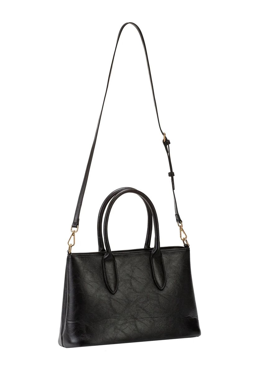 Strukturierte Tote mit Anhänger-Details