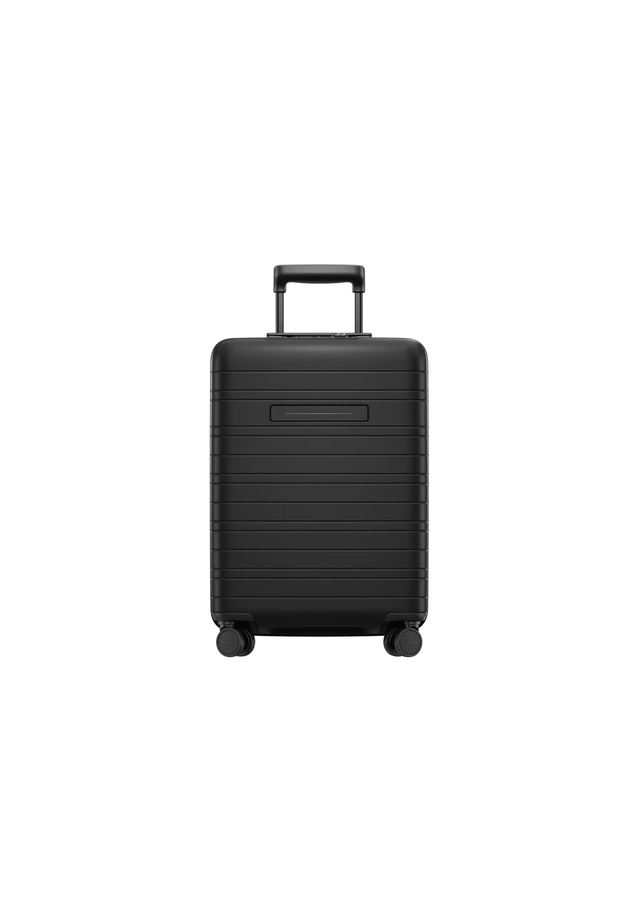 Leichter Hartschalen Reisetrolley