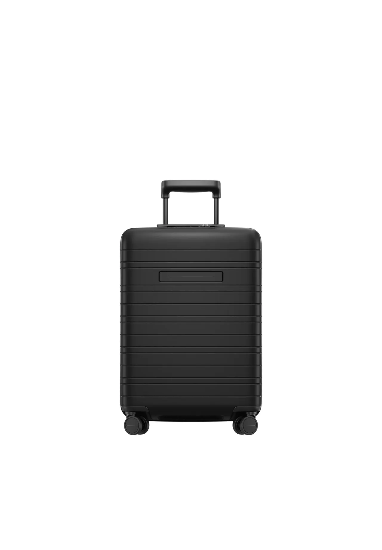 Leichter Hartschalen Reisetrolley