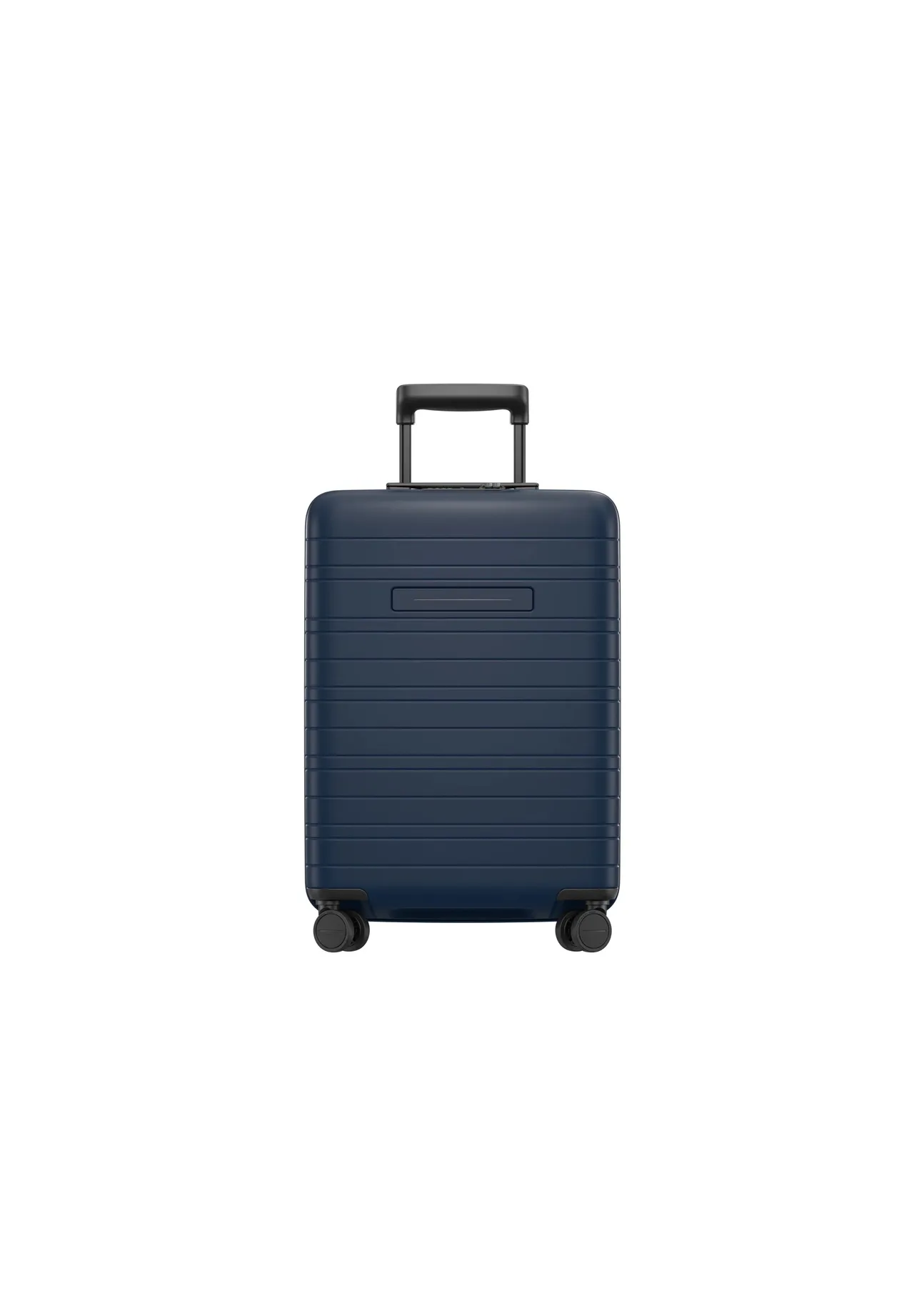 Leichter Hartschalen-Handgepäck-Trolley