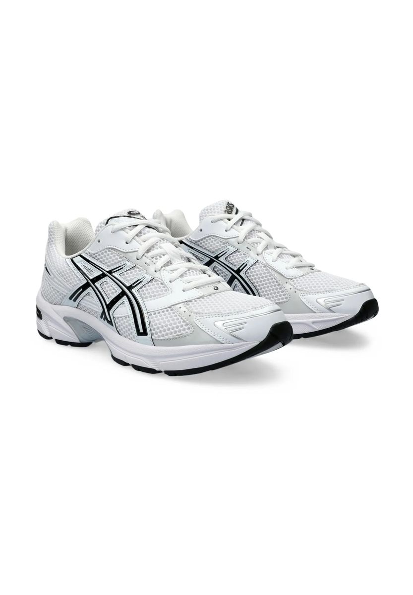 GEL-1130 Mesh-Laufschuhe