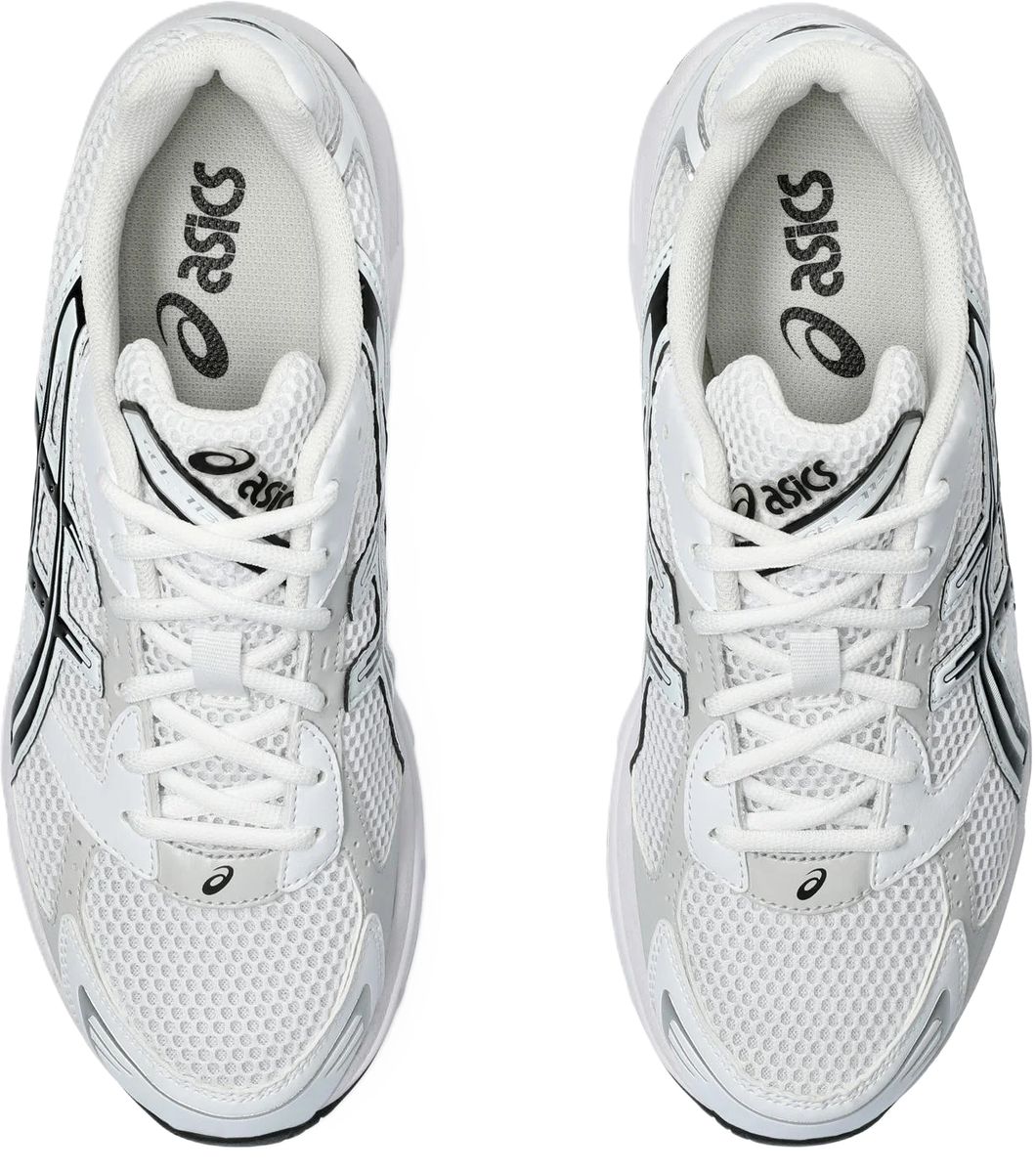 GEL-1130 Mesh-Laufschuhe