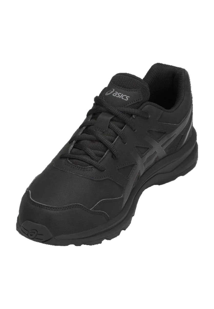 Gel-Mission 3 Walkingschuhe