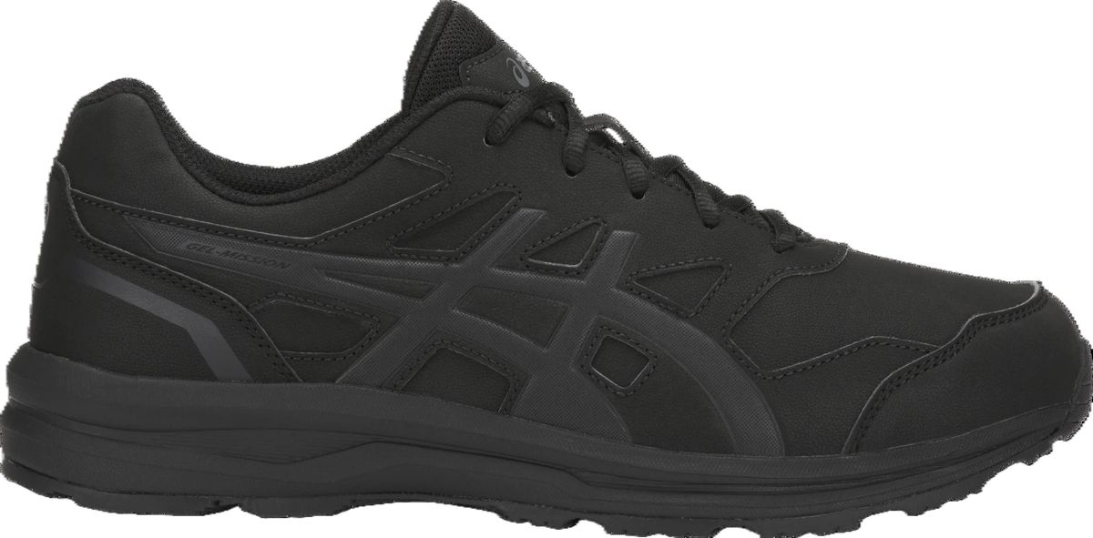 Gel-Mission 3 Walkingschuhe
