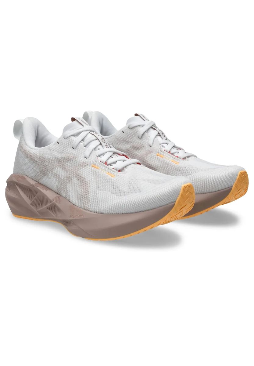 Novablast 5 Technischer Laufschuh