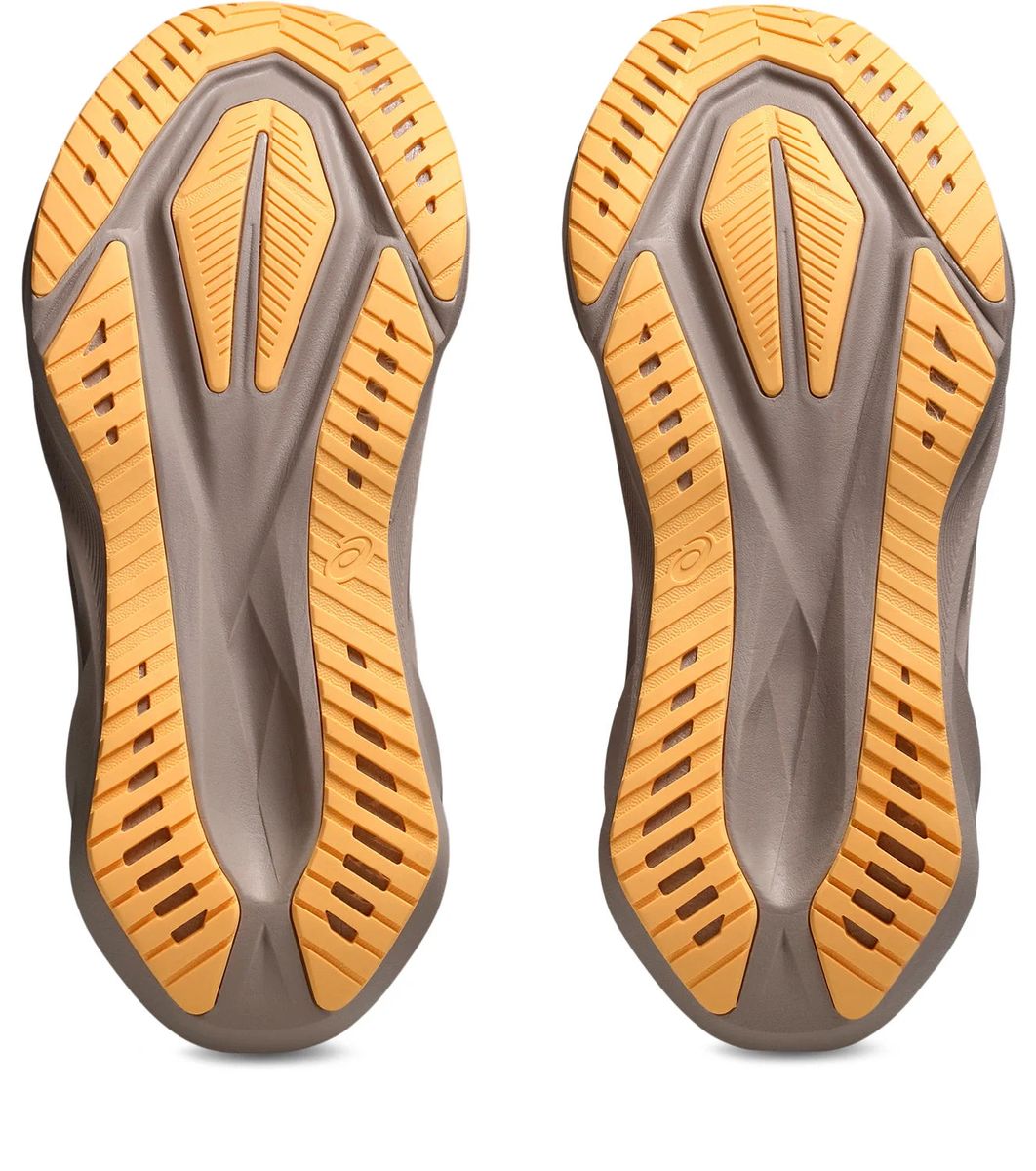 Novablast 5 Technischer Laufschuh