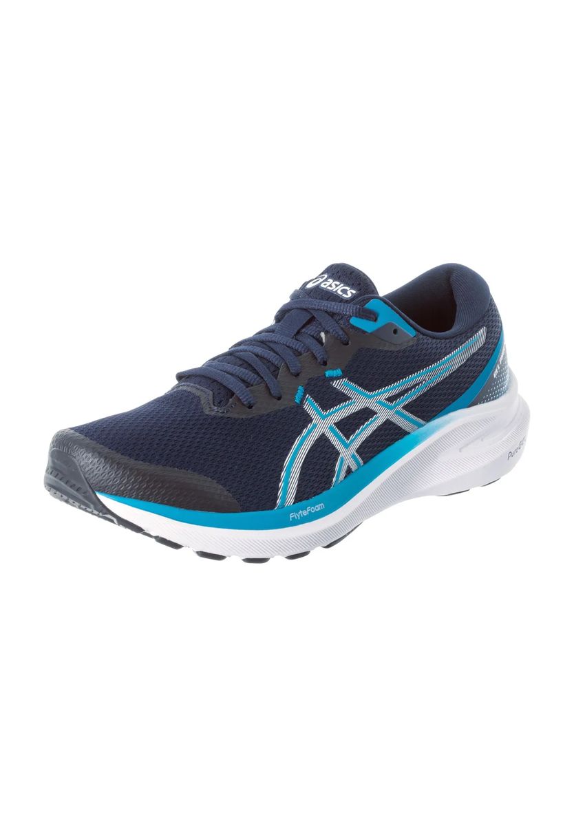 Gel-Phoenix Performance Laufschuhe