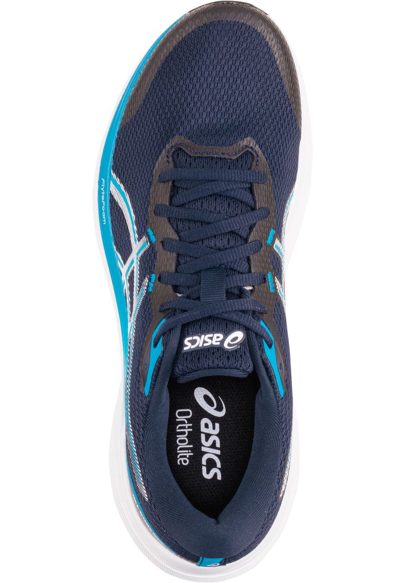 Gel-Phoenix Performance Laufschuhe