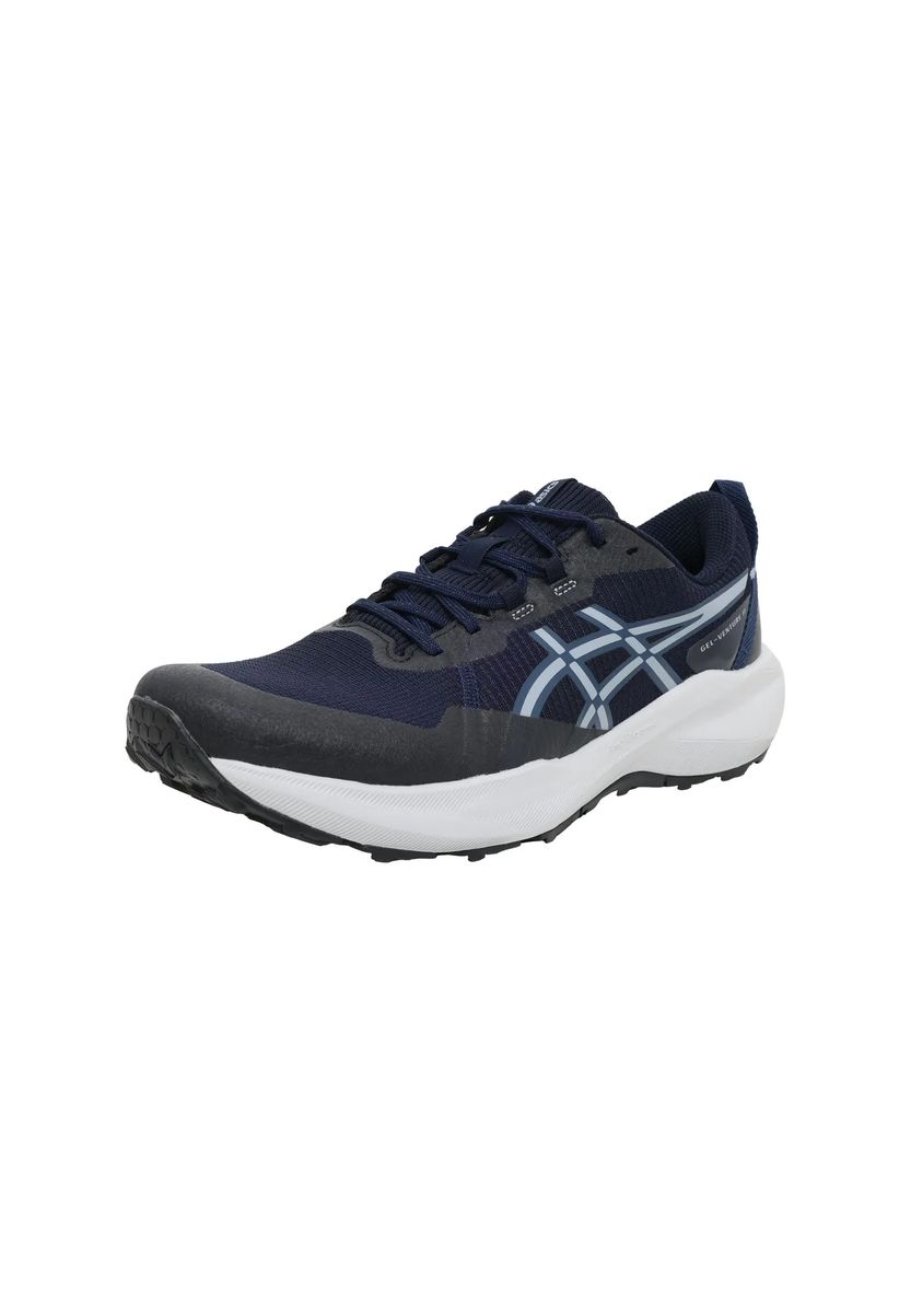 GEL-VENTURE Performance Trail-Laufschuh