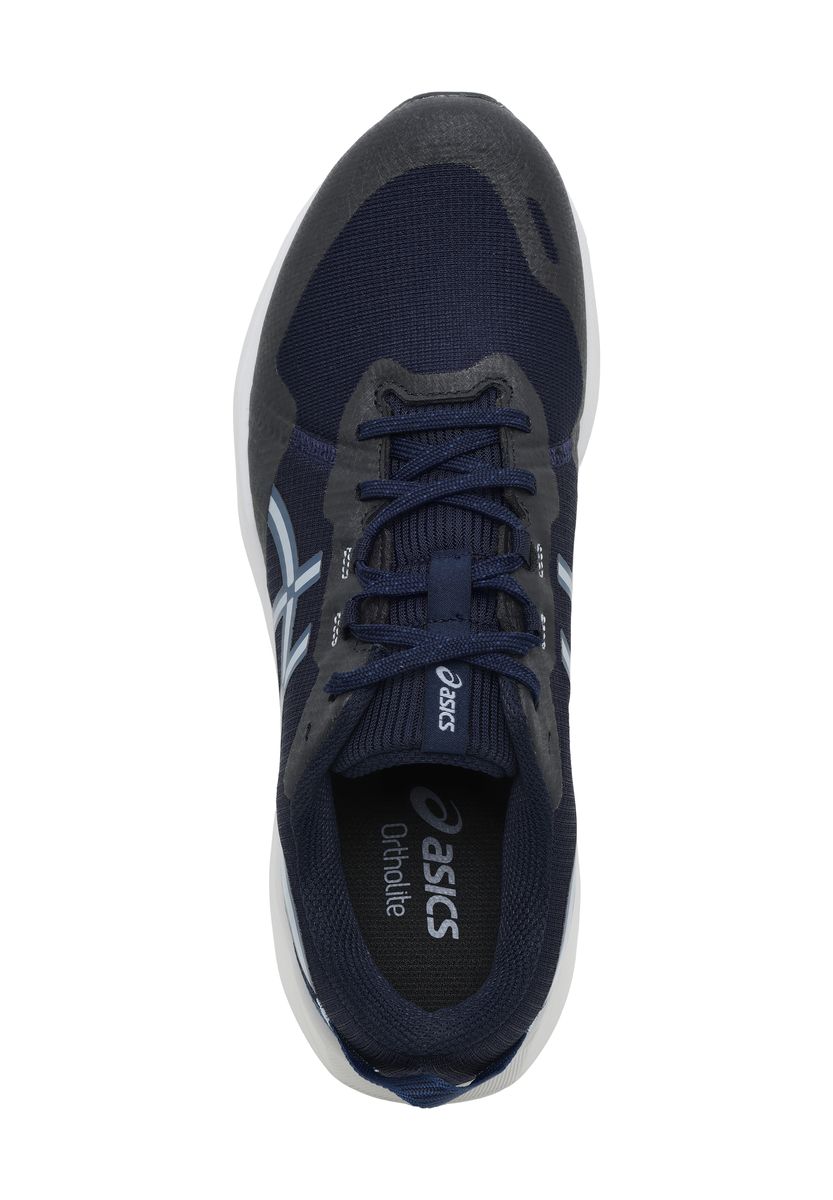 GEL-VENTURE Performance Trail-Laufschuh