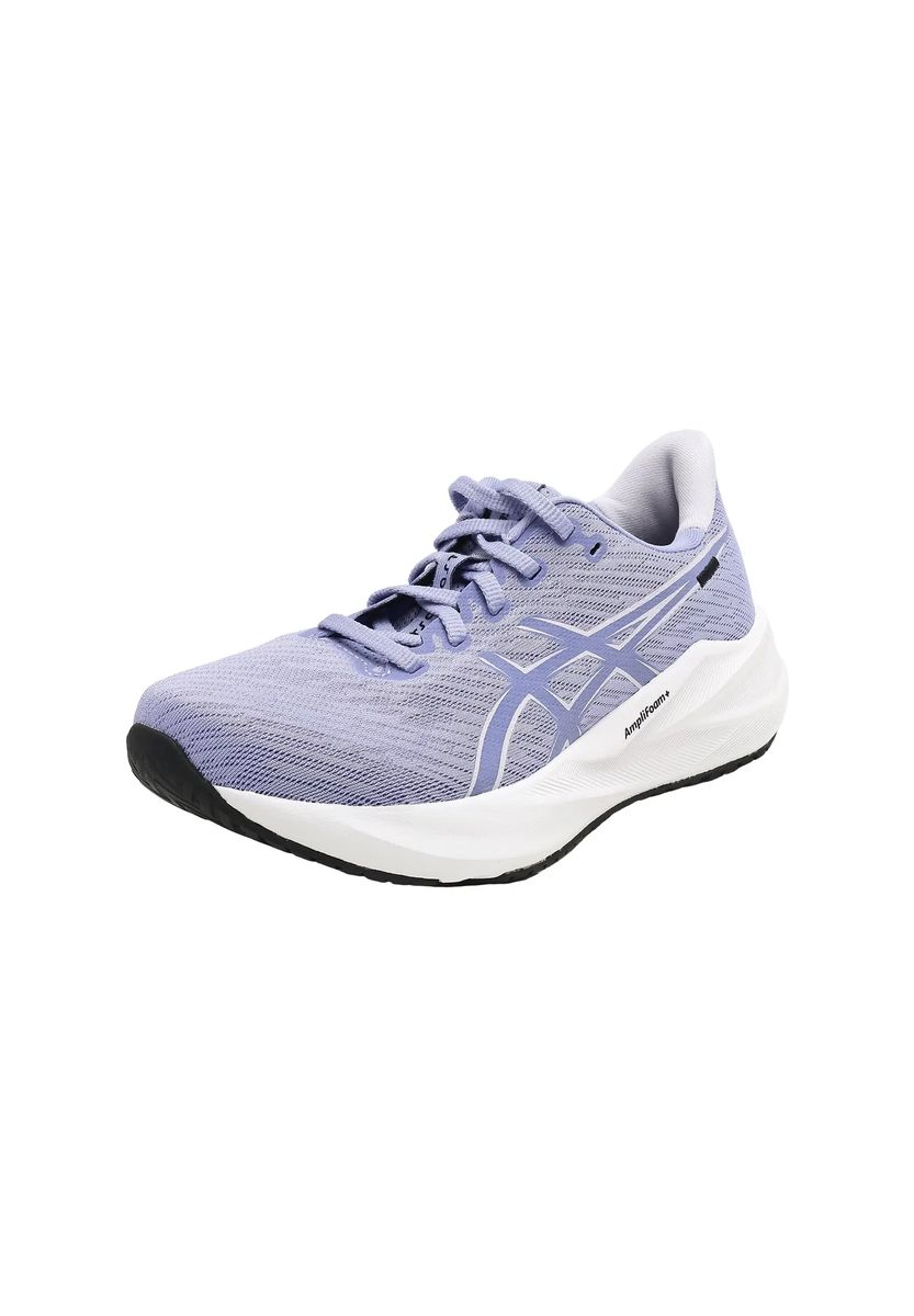 Atmungsaktive Mesh-Laufschuhe