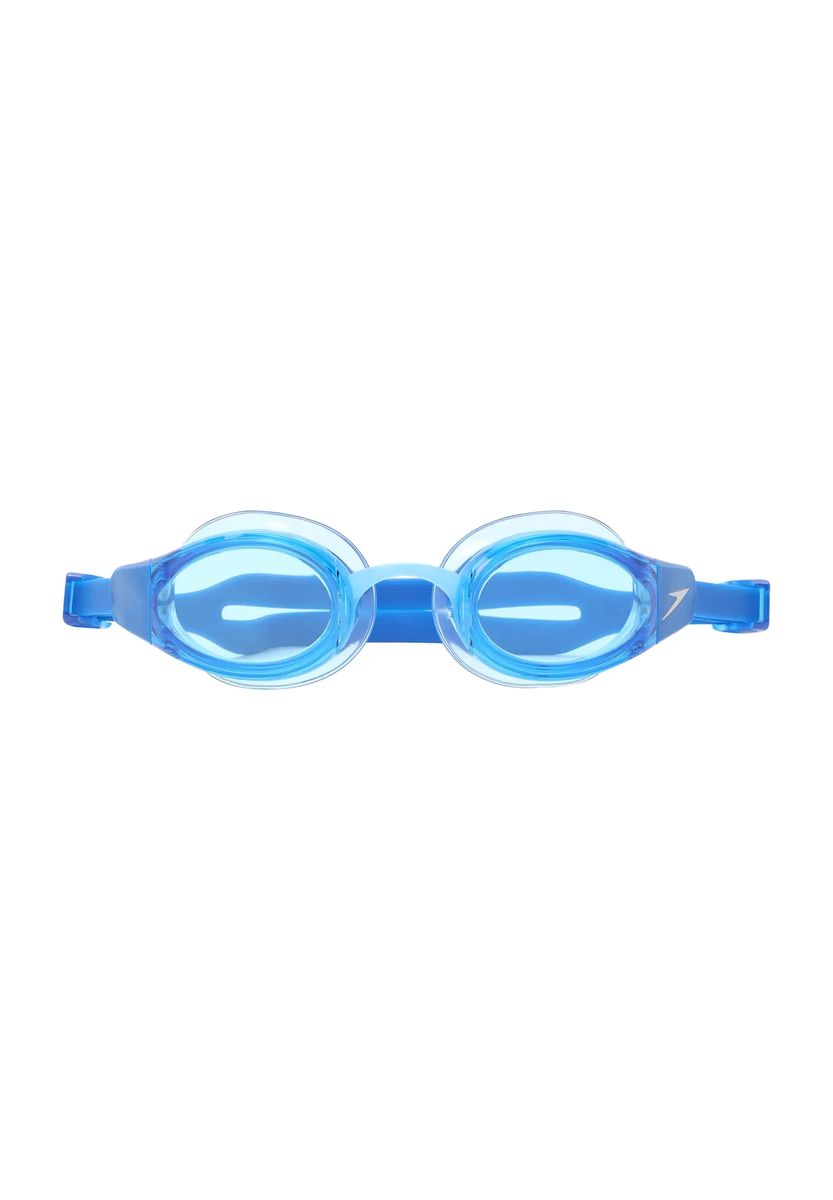 Professionelle Anti-Beschlag Schwimmbrille