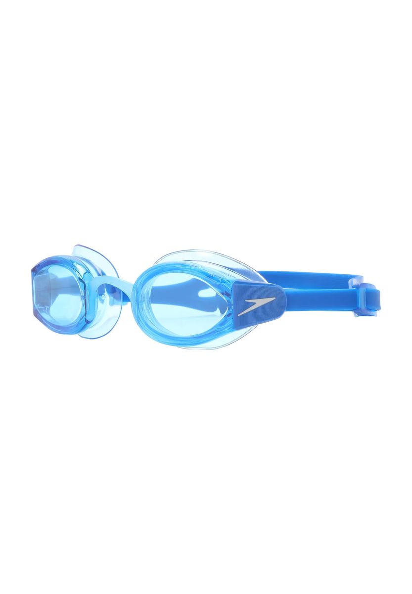 Professionelle Anti-Beschlag Schwimmbrille