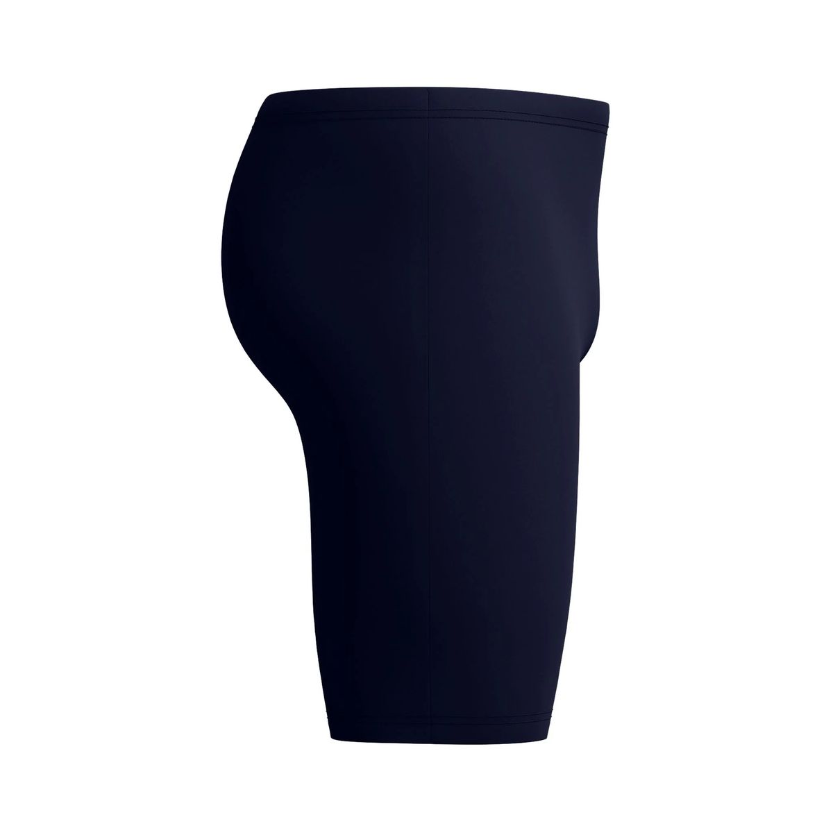 Medley Logo Grafik-Schwimmhose