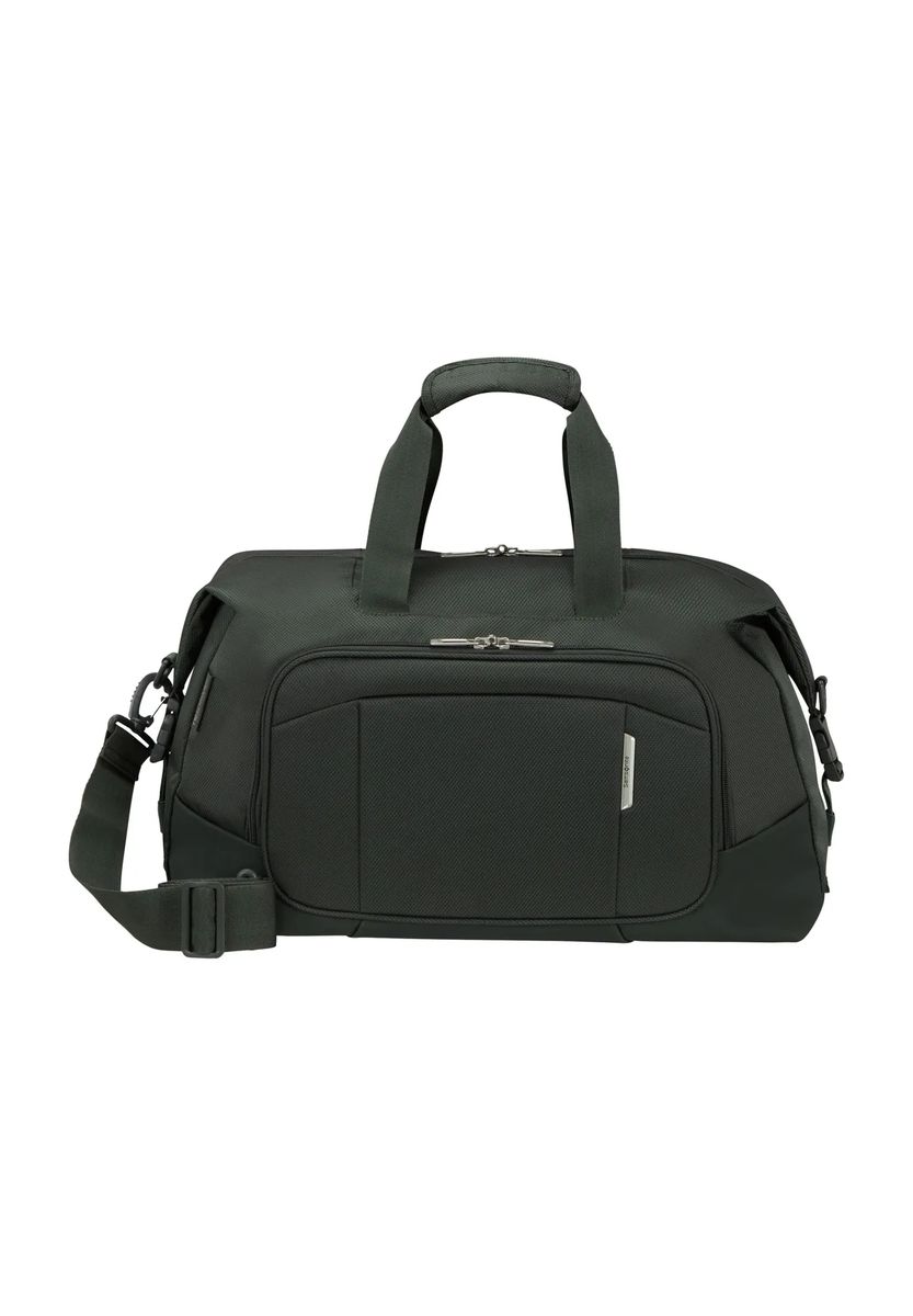 Strapazierfähige Mehrzweck-Reisetasche