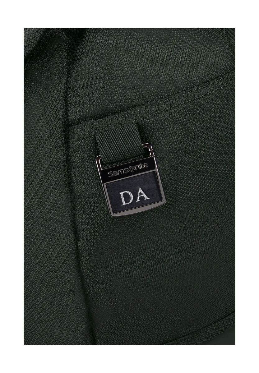 Strapazierfähige Mehrzweck-Reisetasche