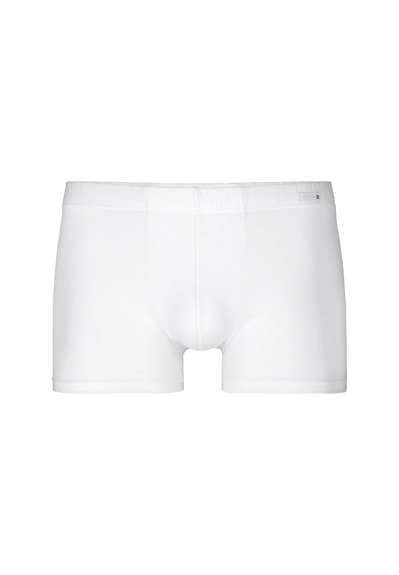 Trunks aus weicher Pima-Baumwolle