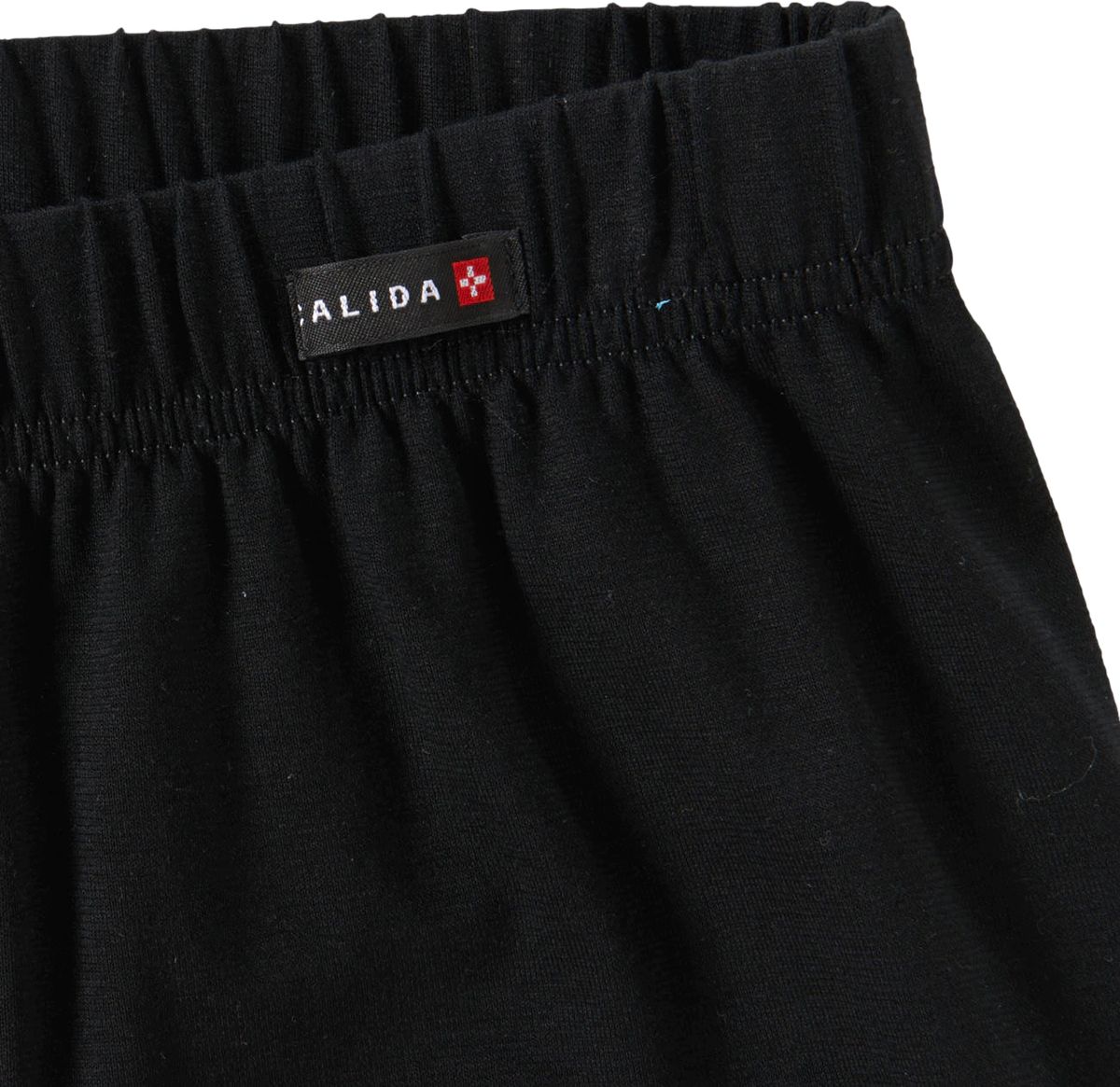 Boxerbriefs aus Stretch-Pima-Baumwolle