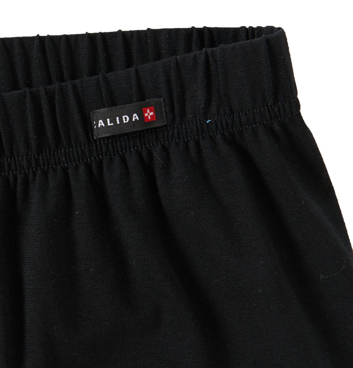 Boxerbriefs aus Stretch-Pima-Baumwolle