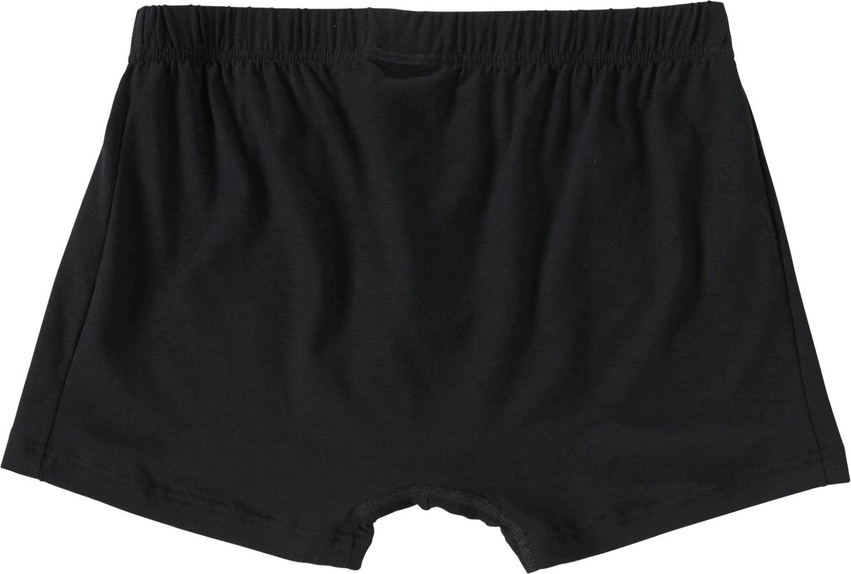Boxerbriefs aus Stretch-Pima-Baumwolle
