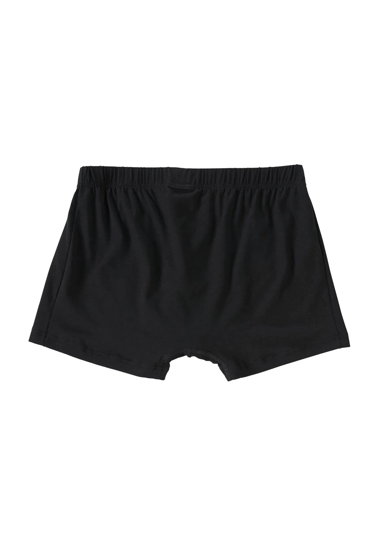Boxerbriefs aus Stretch-Pima-Baumwolle