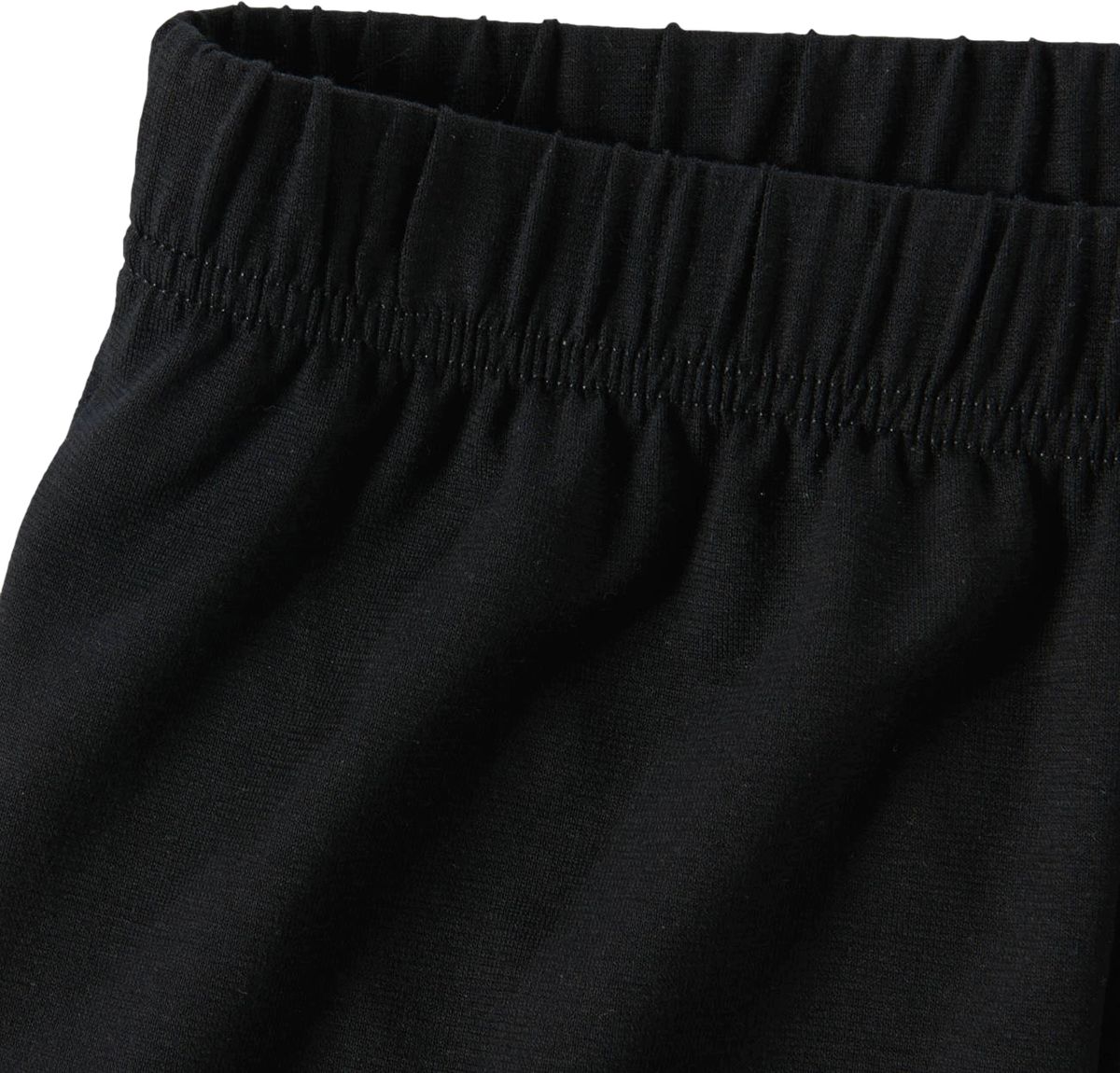 Boxerbriefs aus Stretch-Pima-Baumwolle