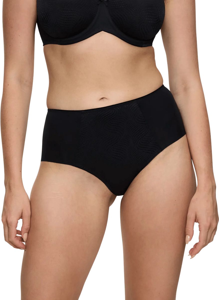 Essential Minimizer Jacquard Hipster