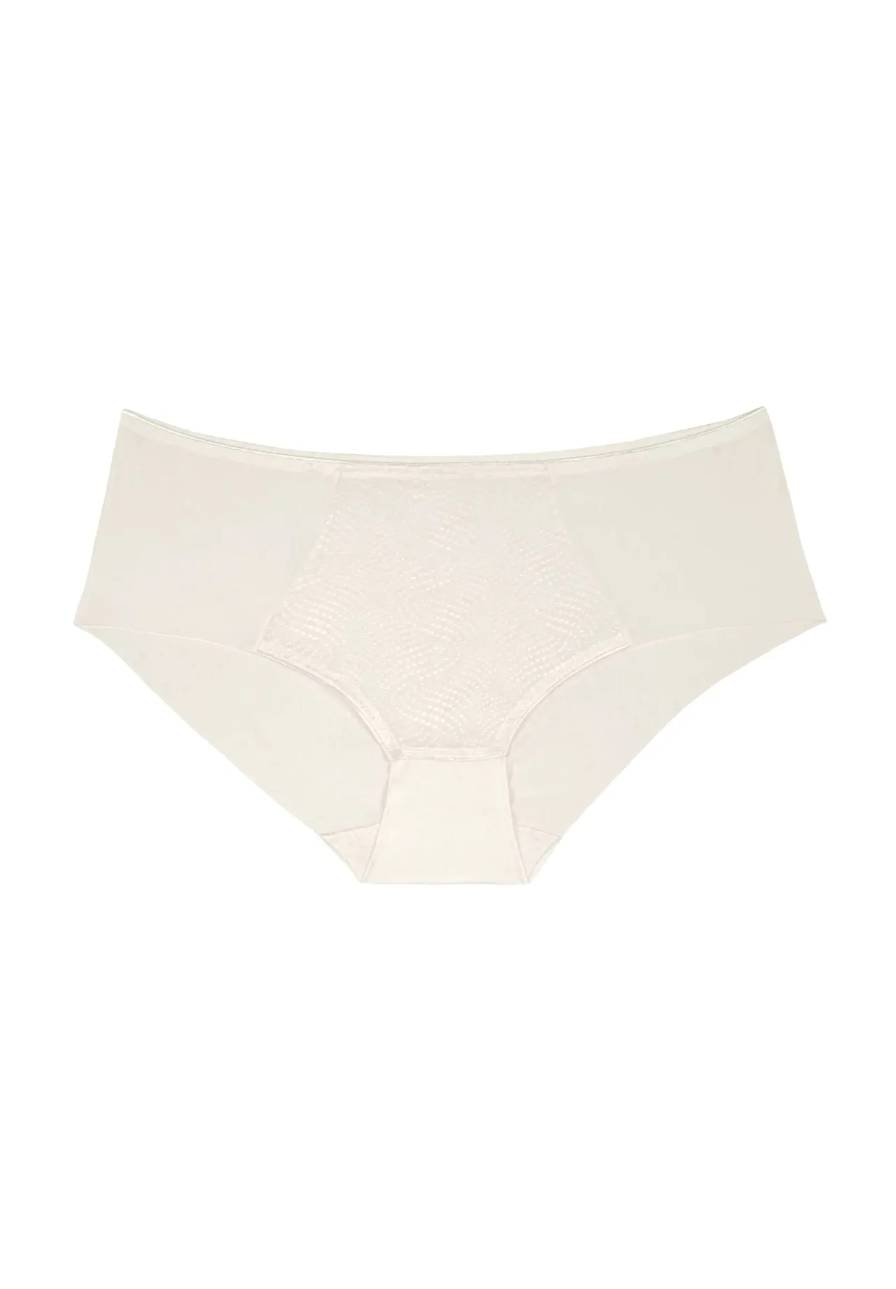 Essential Minimizer Jacquard-Hipster