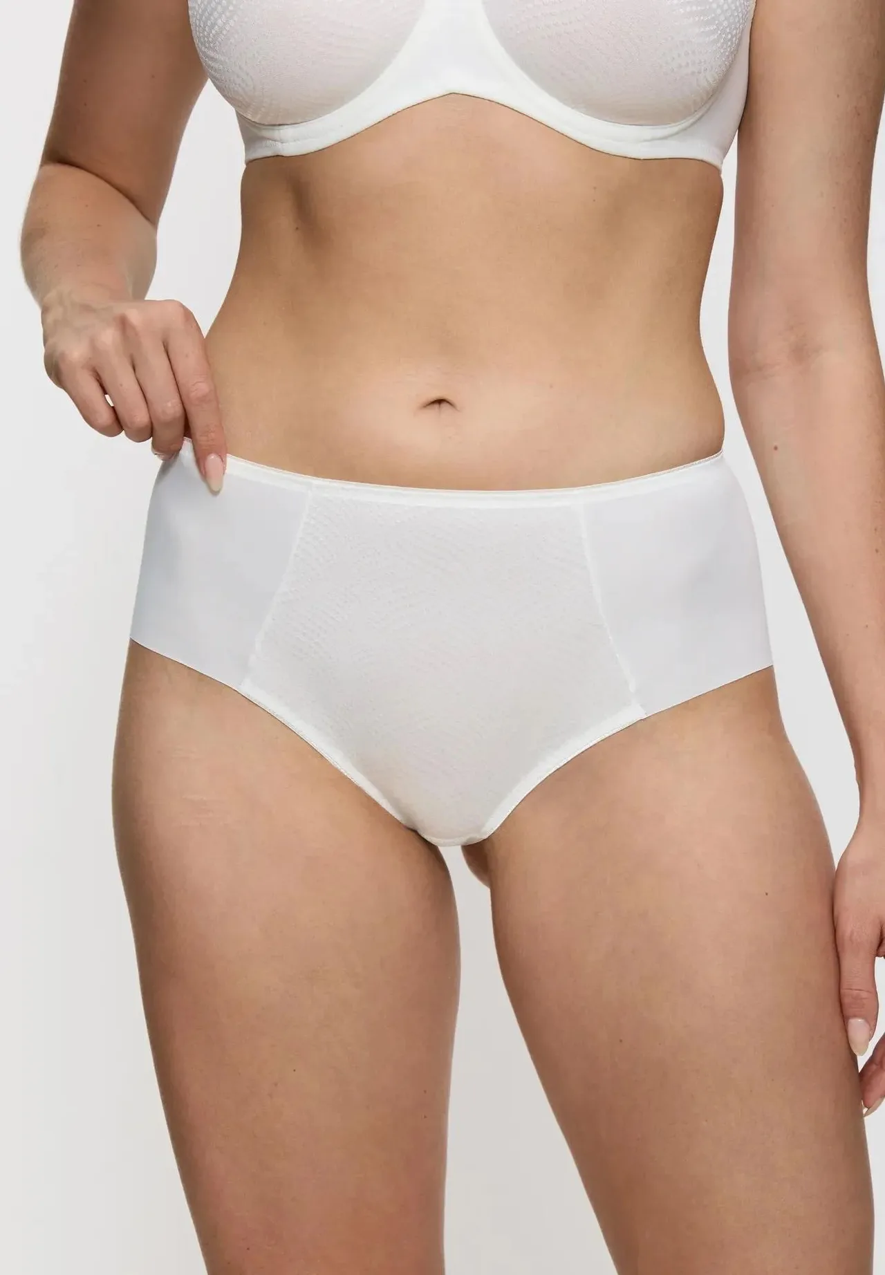 Essential Minimizer Jacquard-Hipster