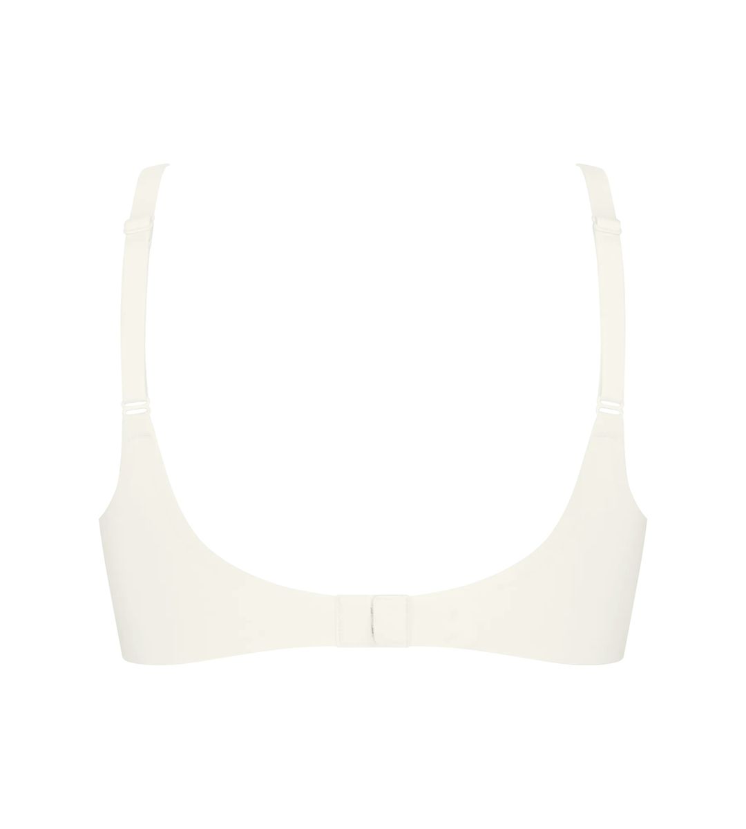 Nahtloser Push-Up Bralette