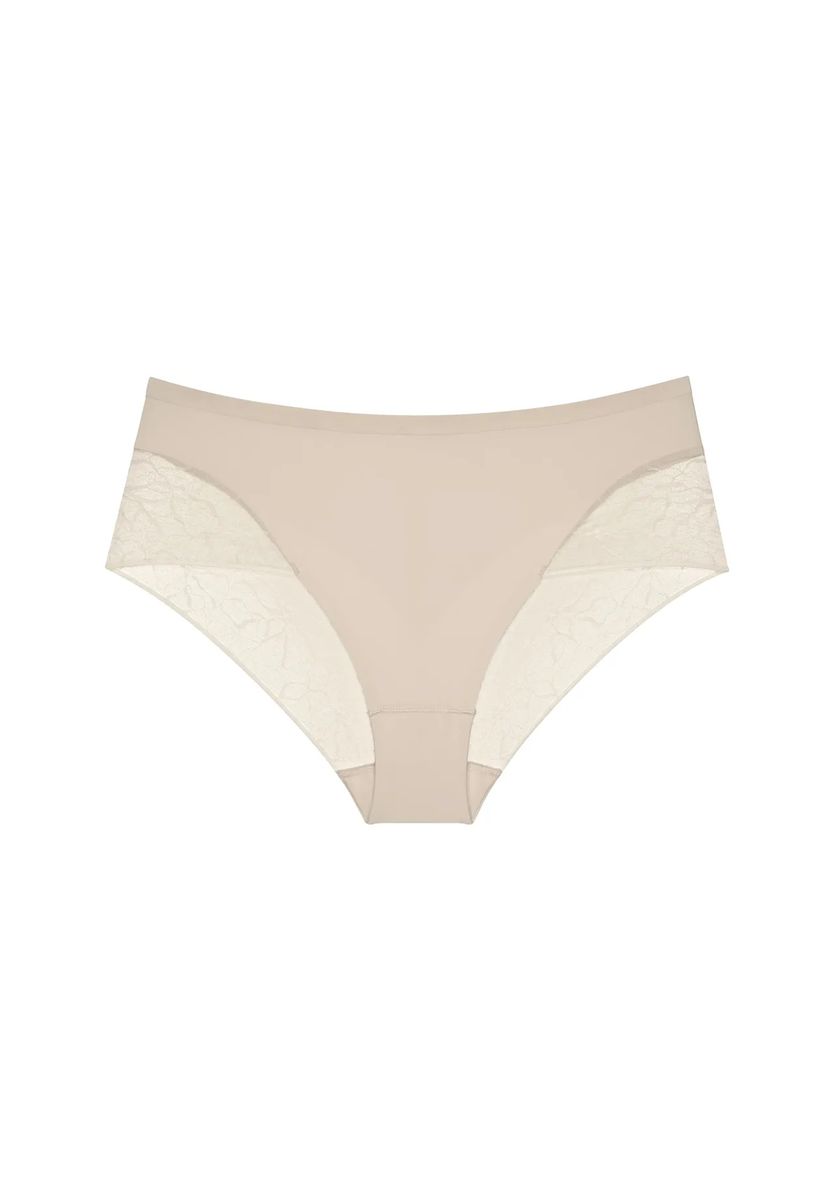 Shaping-Slip mit hoher Taille