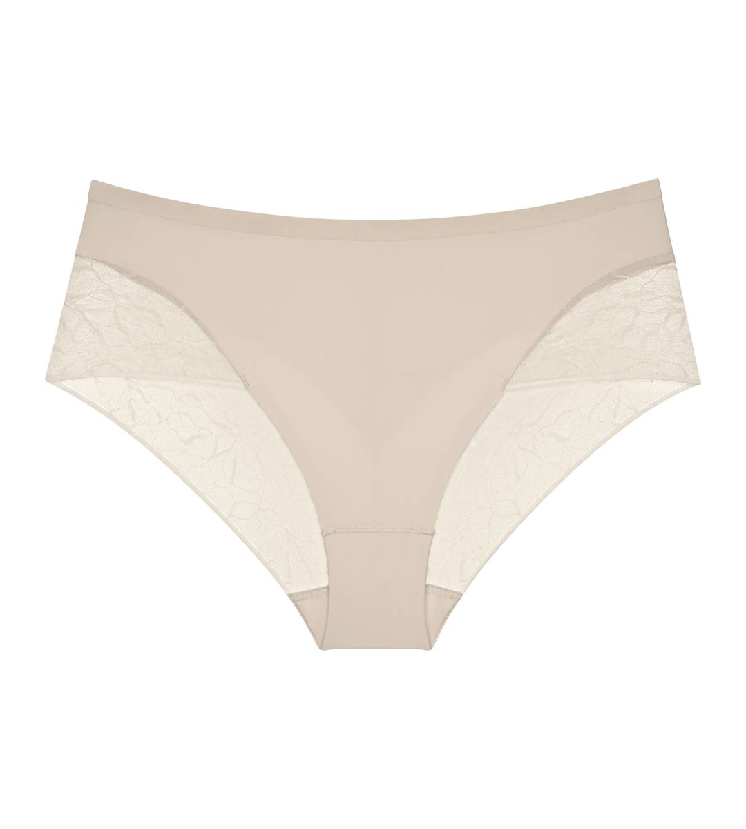 Shaping-Slip mit hoher Taille