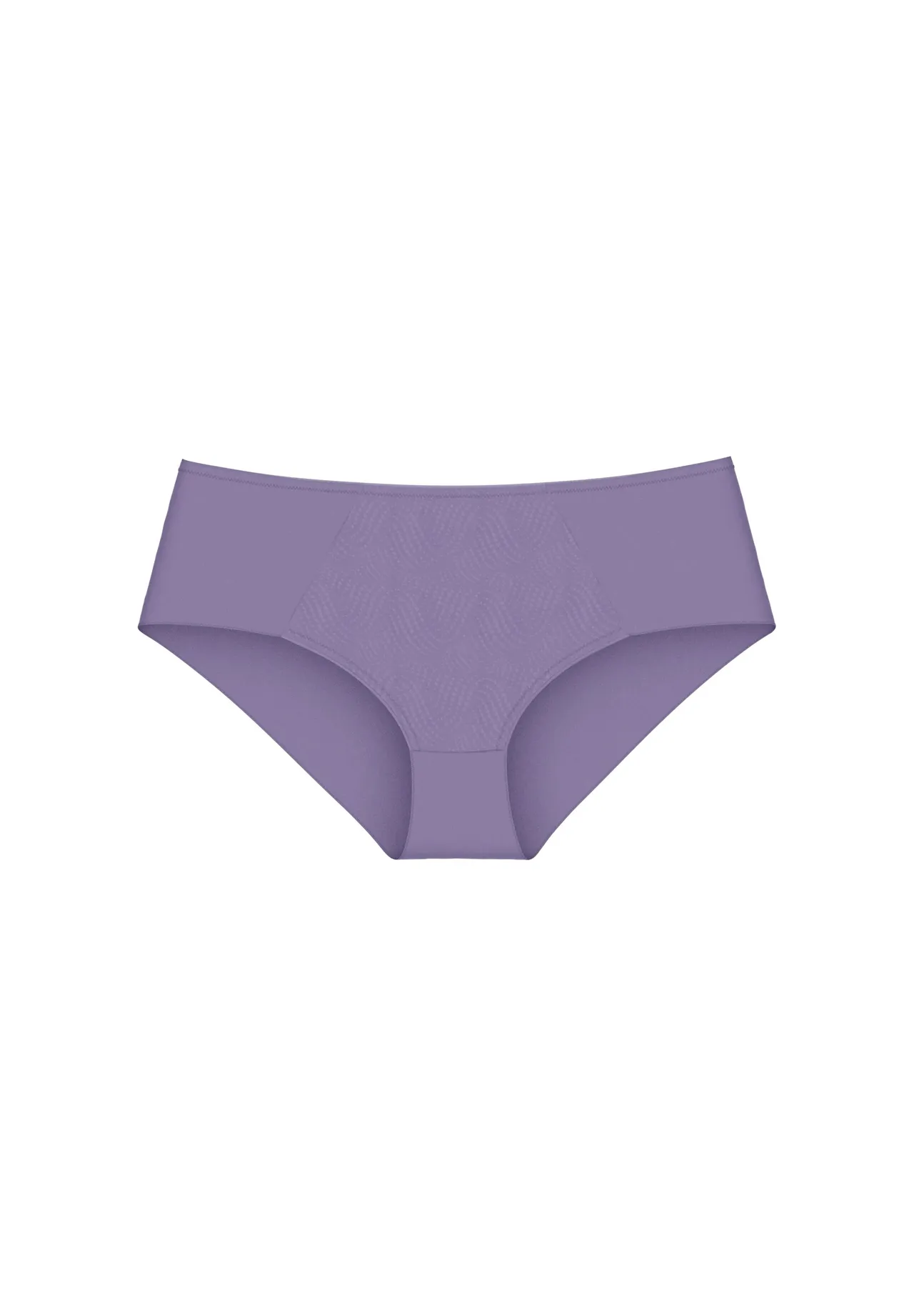 Nahtlose Figurformende Hipster-Panty