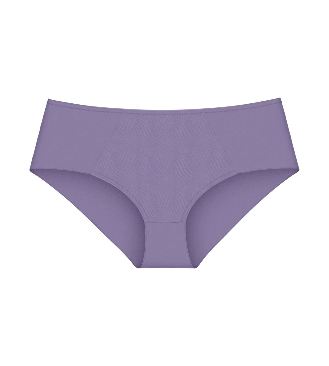 Nahtlose Figurformende Hipster-Panty
