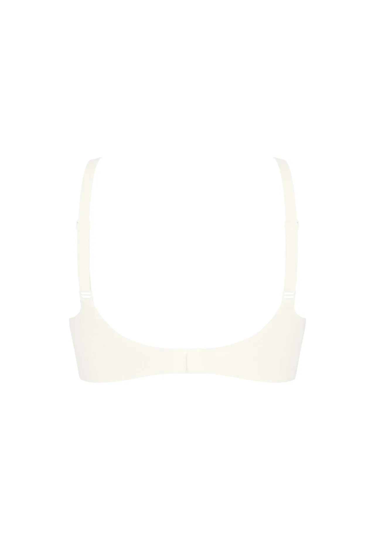 Nahtloser Push-up-BH