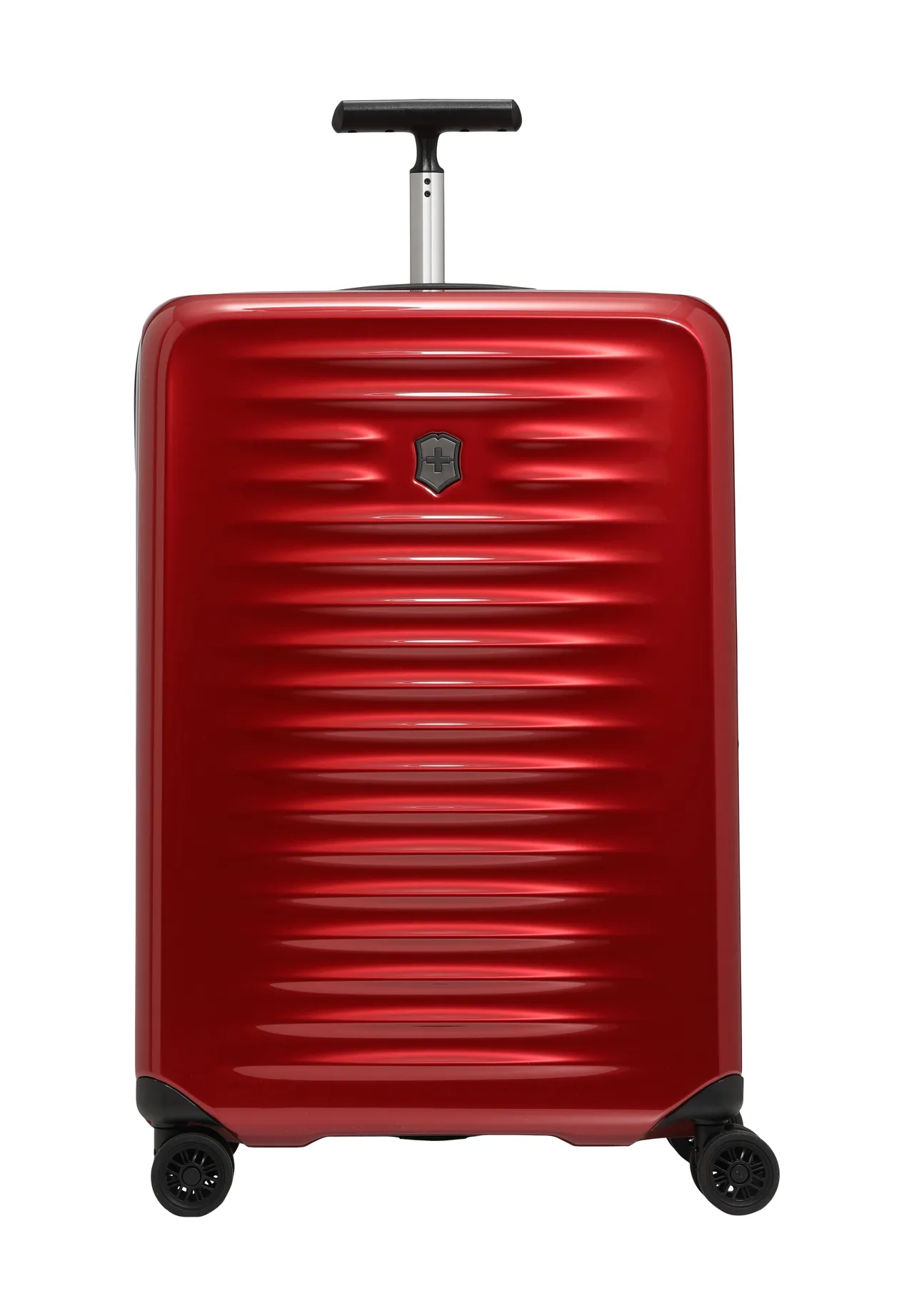 Airox Hartschalen-Spinner-Trolley