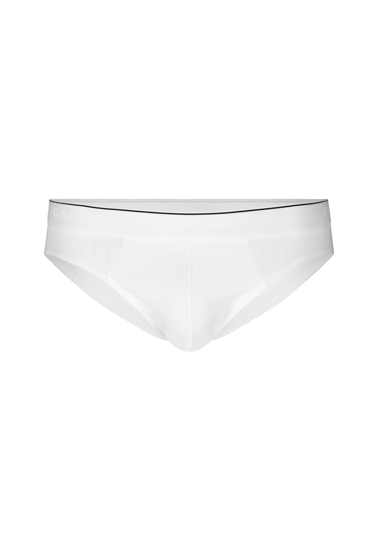 Pure & Style Mini-Slip