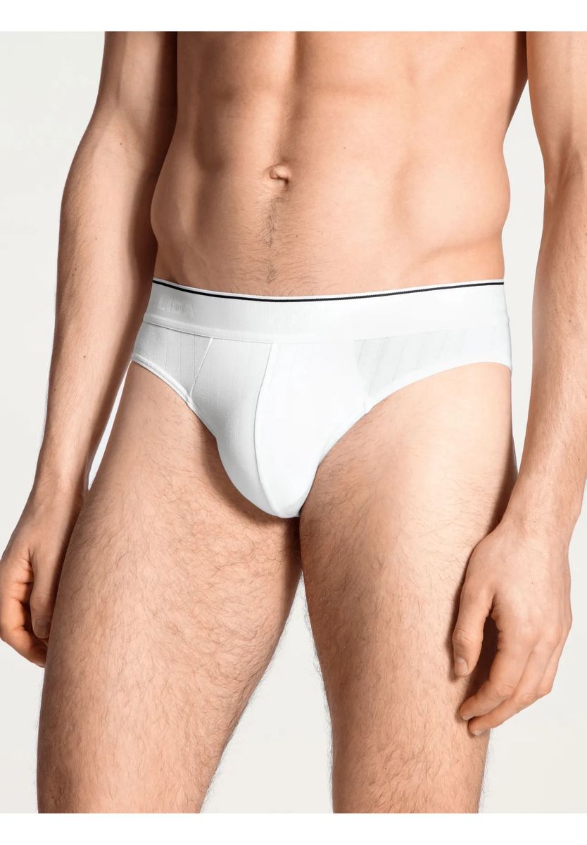 Pure & Style Mini-Slip