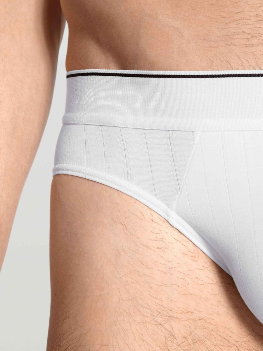 Pure & Style Mini-Slip