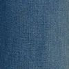 Straight-Fit Jeans im 5-Pocket-Stil