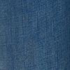 Slim-Fit-Jeans mit mittlerem Bund