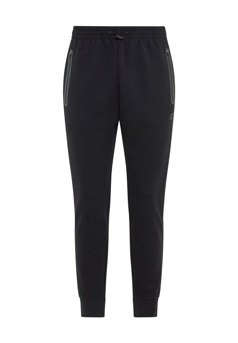 Tapered Performance Trainingshose