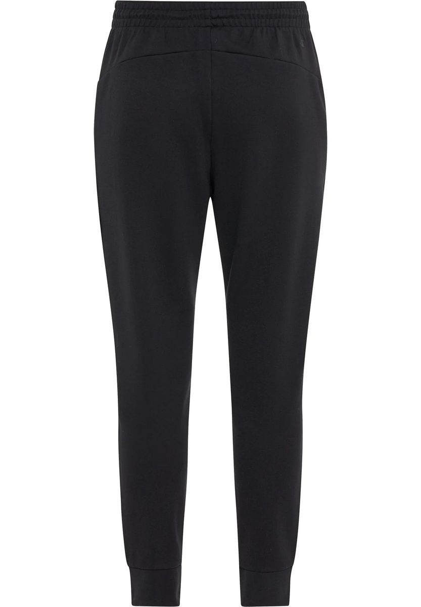 Tapered Performance Trainingshose