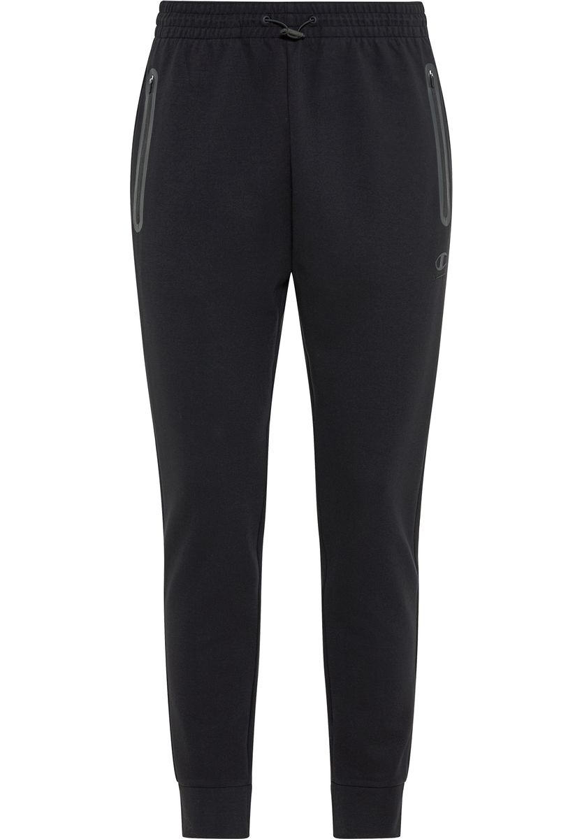 Tapered Performance Trainingshose
