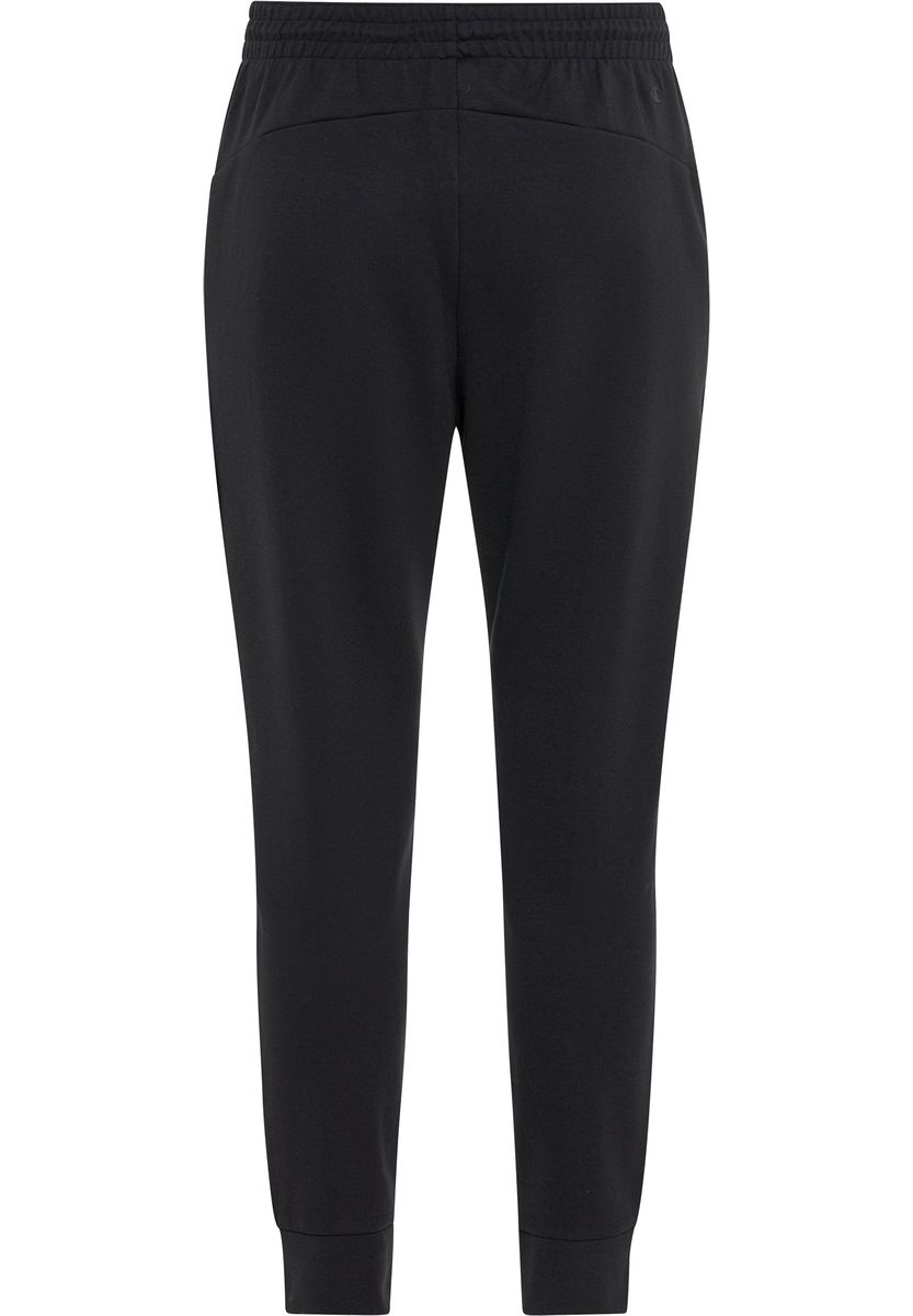 Tapered Performance Trainingshose