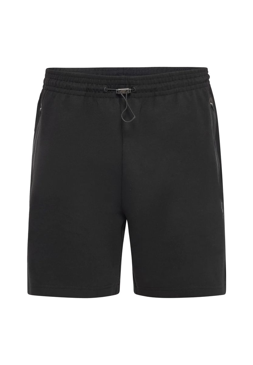 Verstellbare Technische Trainings-Shorts